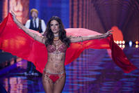 2014_victorias_secret_show_large_06.jpg