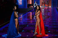201412032014_victorias_secret_fashion_show.jpg