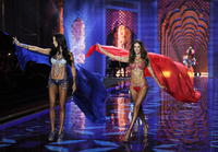 IBD0916_20141202.jpg