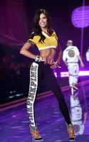 Victoria_Secret_Fashion_Show_2014_Pictures__26_.jpg