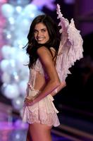 sara_sampaio_at_2014_victoria_s_secret_show_in_london_1.jpg