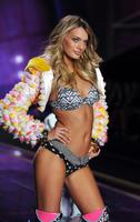 ste_victorias_se_2861106_0.jpg