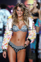web_459859490.jpg