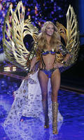 victorias_secret_fashion_show_2014_054.jpg