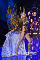 Victoria_s_Secret_Fashion_Show_2014_Lindsej_E_llingson_Lindsay_Ellingson.jpg