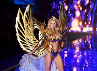 Victoria_Secrets.jpg