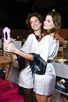 hbz_vs_backstage_anna_stokland_02.jpg