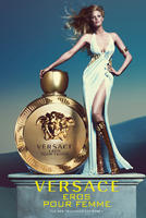 Versace_Eros_Pour_Femme_ADV.jpg