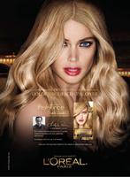 LOreal_Advertisement_Superior_Preference_Pari_0568716.jpg