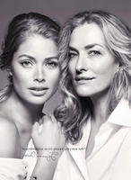 LOreal_Age_Perfect_2014_Doutzen_Kroes_Tatjana_Patitz_Jane_Fonda_657874.jpg