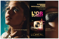 master_dp_va_l_or_sunset_fap_doutzen_31_01_2013_1.jpg