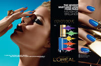 print_cr_bright_vernis_bleu_doutzen_kroes.jpg