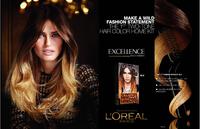 lorc3a9al_paris_excellence_wild_ombrc3a9_f.jpg