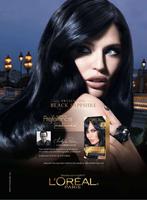 LOreal_Advertisement_Superior_Preference_Pari_011820.jpg