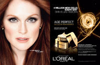 print_age_perfect_renaissance_cellulaire_julianne_moore.jpg
