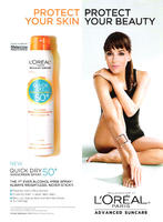 eva_longoria_loreal_suncare_lg.jpg