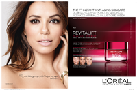 loreal_shoot.png