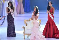 20141214news_miss_world_kulcsa_edina.jpg