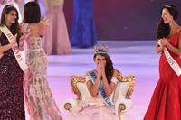 20141214news_miss_world_20141.jpg