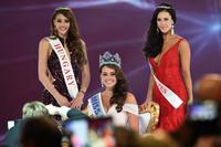 20141214news_miss_world_20142.jpg