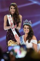 20141214news_miss_world_20145.jpg