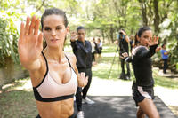 262__midori_de_lucca___izabel_goulart.jpg