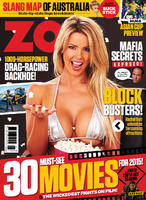 rachel_burr_748506.jpg