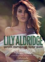 Lily_Aldridge_GQ_Turquie_2015_01___2_.jpg