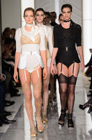 La_Perla_Spring_2015_vr0Io5A9feDx.jpg