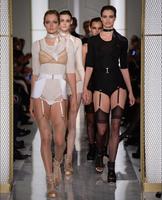 LaPerla_040_20150126203058.jpg