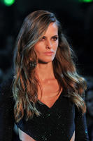Alexandre_Vauthier_Spring_2015_Details_BuVeIsyvB4Yx.jpg