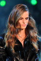 Alexandre_Vauthier_Spring_2015_Details_INTeYMcs66Qx.jpg