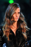 Alexandre_Vauthier_Spring_2015_Details_tv_2WfFzm8rx.jpg