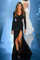 Alexandre_Vauthier_Spring_2015__qBrGdsvFvVx.jpg
