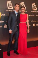cristiano_ronaldo_irina_shayk.jpg