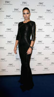 Adriana_Lima__IWC_Gala_Dinner__01.jpg