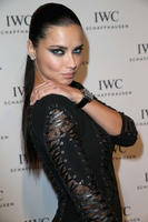 Adriana_Lima__IWC_Gala_Dinner__02.jpg