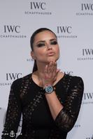adriana_lima_style_iwc_gala_dinner_in_geneva_january_2015_2.jpg