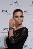 adriana_lima_style_iwc_gala_dinner_in_geneva_january_2015_02.jpg