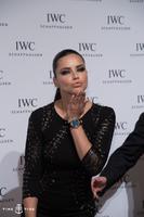 adriana_lima_style_iwc_gala_dinner_in_geneva_january_2015_07.jpg