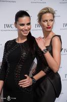 adriana_lima_style_iwc_gala_dinner_in_geneva_january_2015_09.jpg