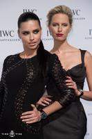 KD_IWC_Party046_681x1024.jpg