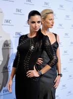 karolina_kurkova_iwc_gala_dinner_in_geneva_january_2015_7.jpg