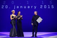 karolina_kurkova_iwc_gala_dinner_in_geneva_january_2015_9.jpg