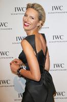 karolina_kurkova_iwc_gala_dinner_in_geneva_january_2015_1.jpg