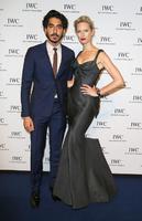 karolina_kurkova_iwc_gala_dinner_in_geneva_january_2015_6.jpg