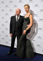 karolina_kurkova_iwc_gala_dinner_in_geneva_january_2015_8.jpg