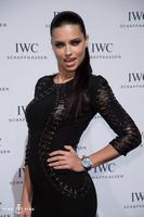 adriana_lima_at_iwc_gala_dinner_in_geneva_6.jpg