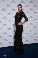 adriana_lima_at_iwc_gala_dinner_in_geneva_8.jpg