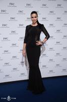 adriana_lima_at_iwc_gala_dinner_in_geneva_9.jpg